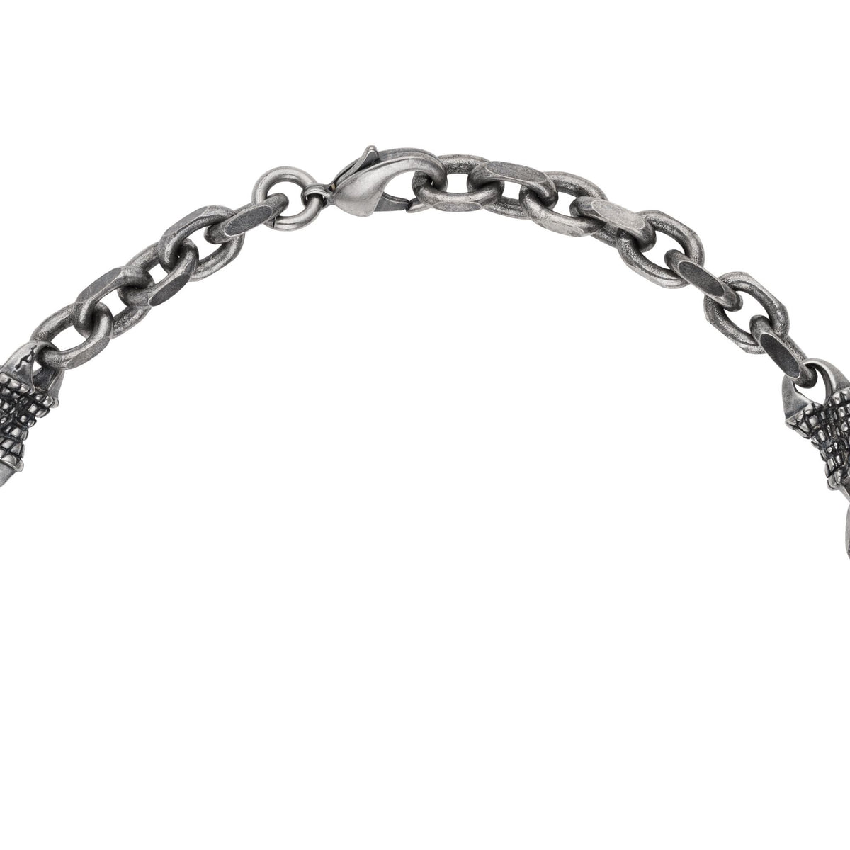 Collana Cesare Paciotti JPCL1018S-2b Gioielli