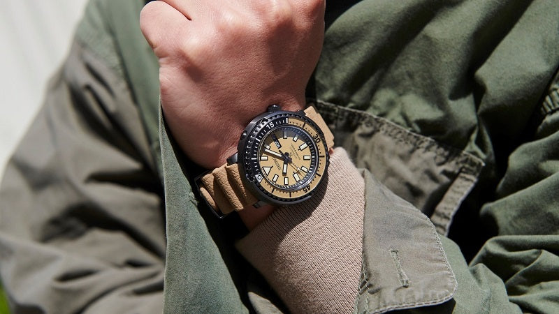 Srpe29k1 price clearance
