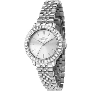 Orologio Morellato Magia R0153165534 32 mm donna-2b Gioielli