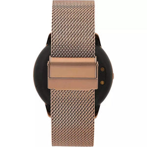 Orologio Sector S-01 SMART R3251545501 46 mm smartwatch-2b Gioielli