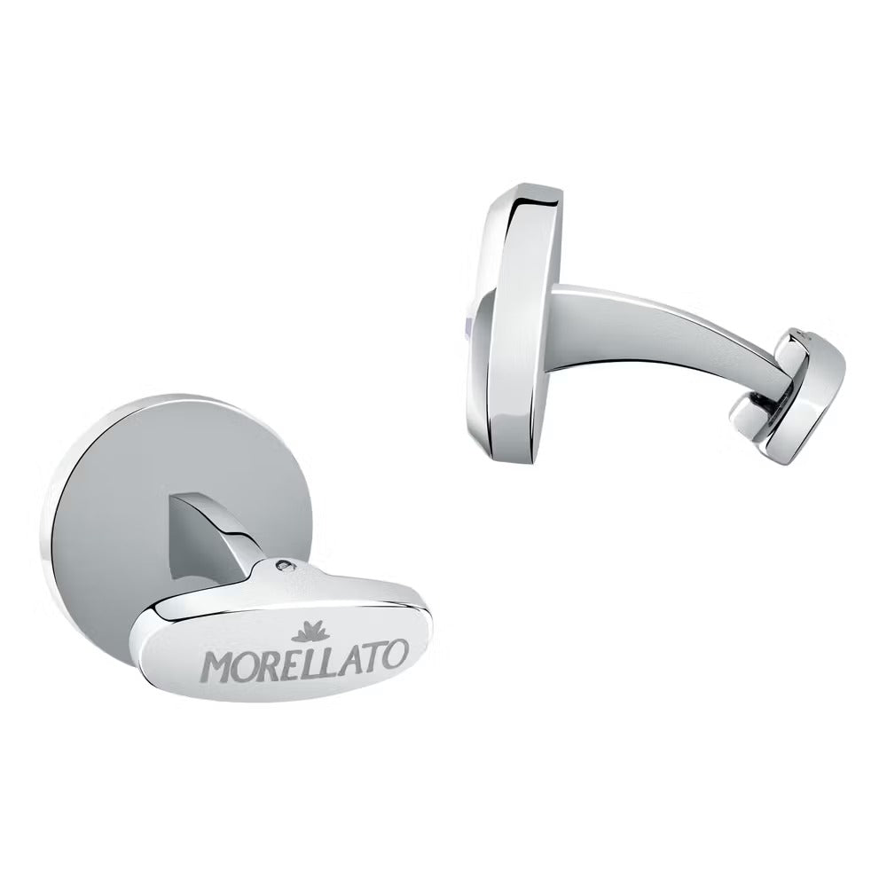 Gemelli Morellato Urban SABH27 uomo-2b Gioielli