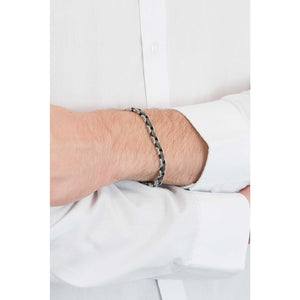 Bracciale Sector Ceramic SAFR02 uomo-2b Gioielli