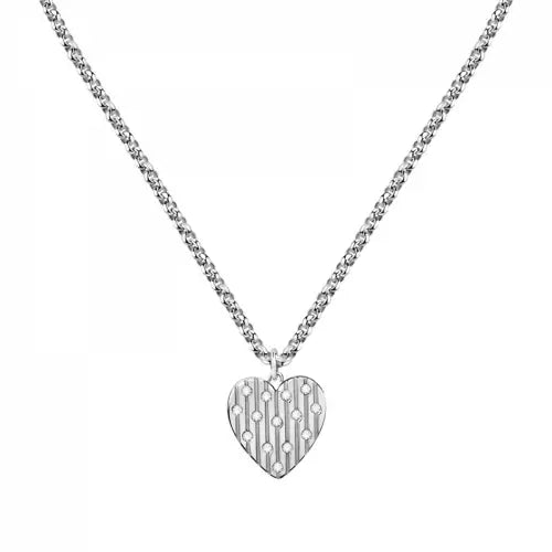 Collana Morellato Incanto SAVA03 donna-2b Gioielli