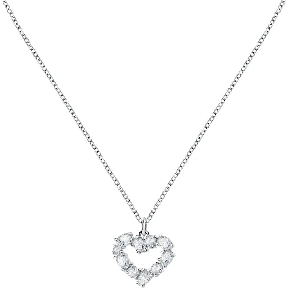 Collana Morellato Colori SAVY11 donna-2b Gioielli