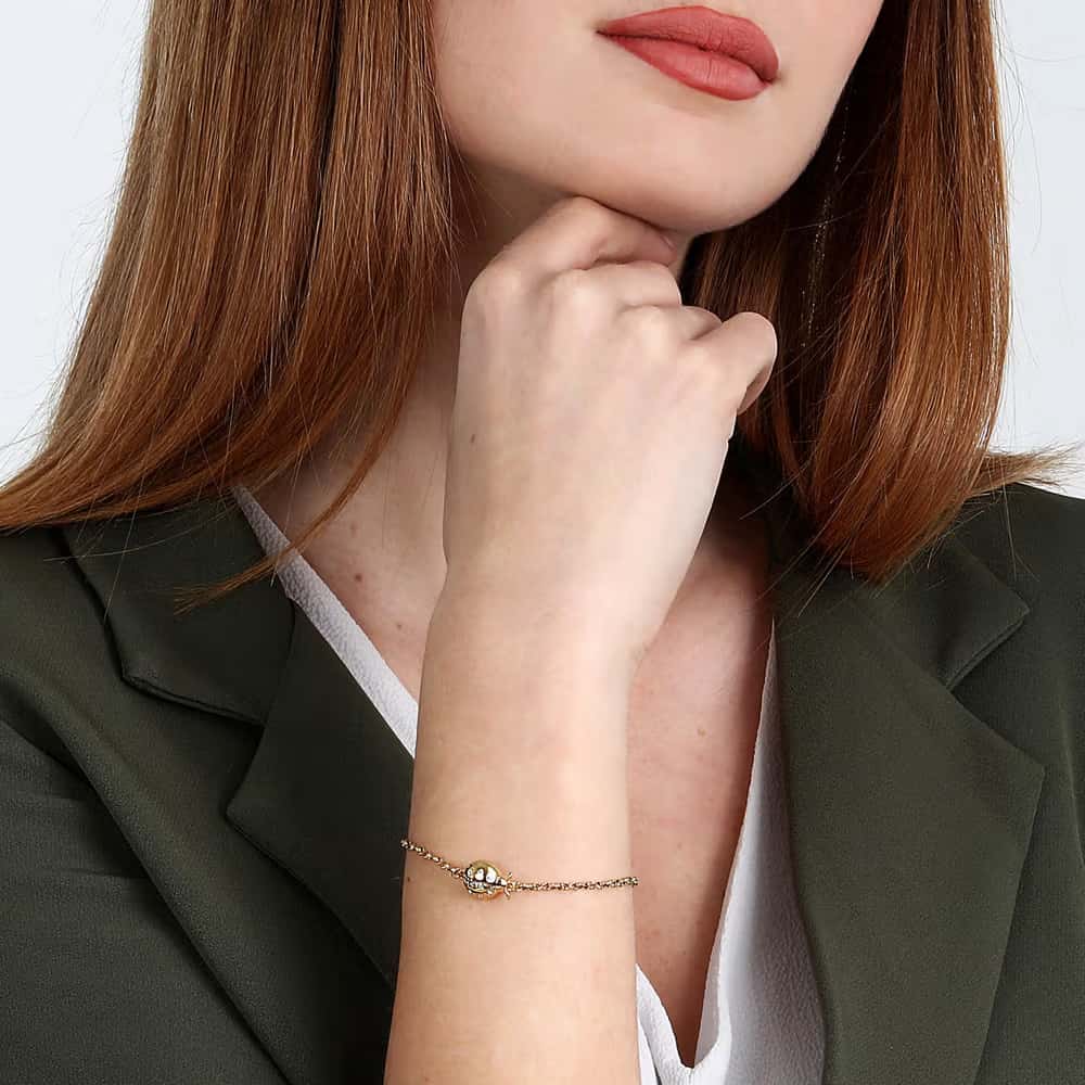 Bracciale Morellato Istanti SAVZ08 donna-2b Gioielli