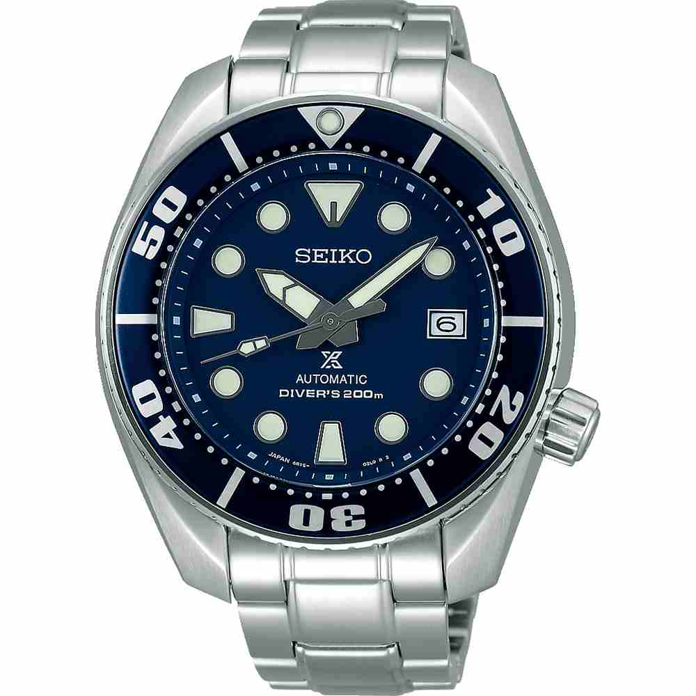 Sbdc033j 2025