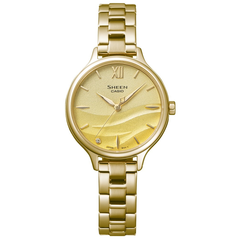 Stroili 2025 Orologi Casio Stroili Oro Orologi Casio A Poco Prezzo