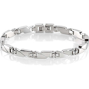 Bracciale Sector Basic SLI59 uomo-2b Gioielli