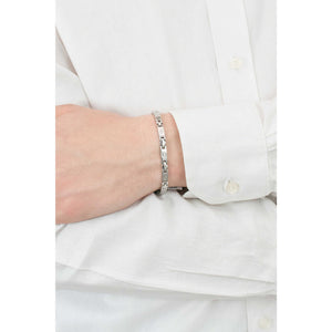 Bracciale Sector Basic SLI61 uomo-2b Gioielli