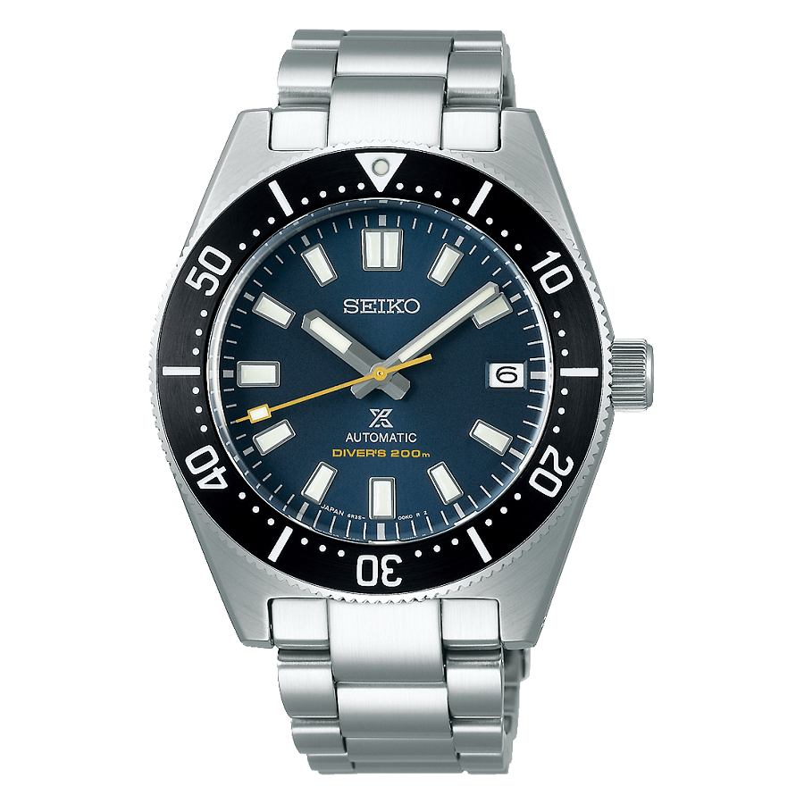 Spb149j1 for 2025 sale