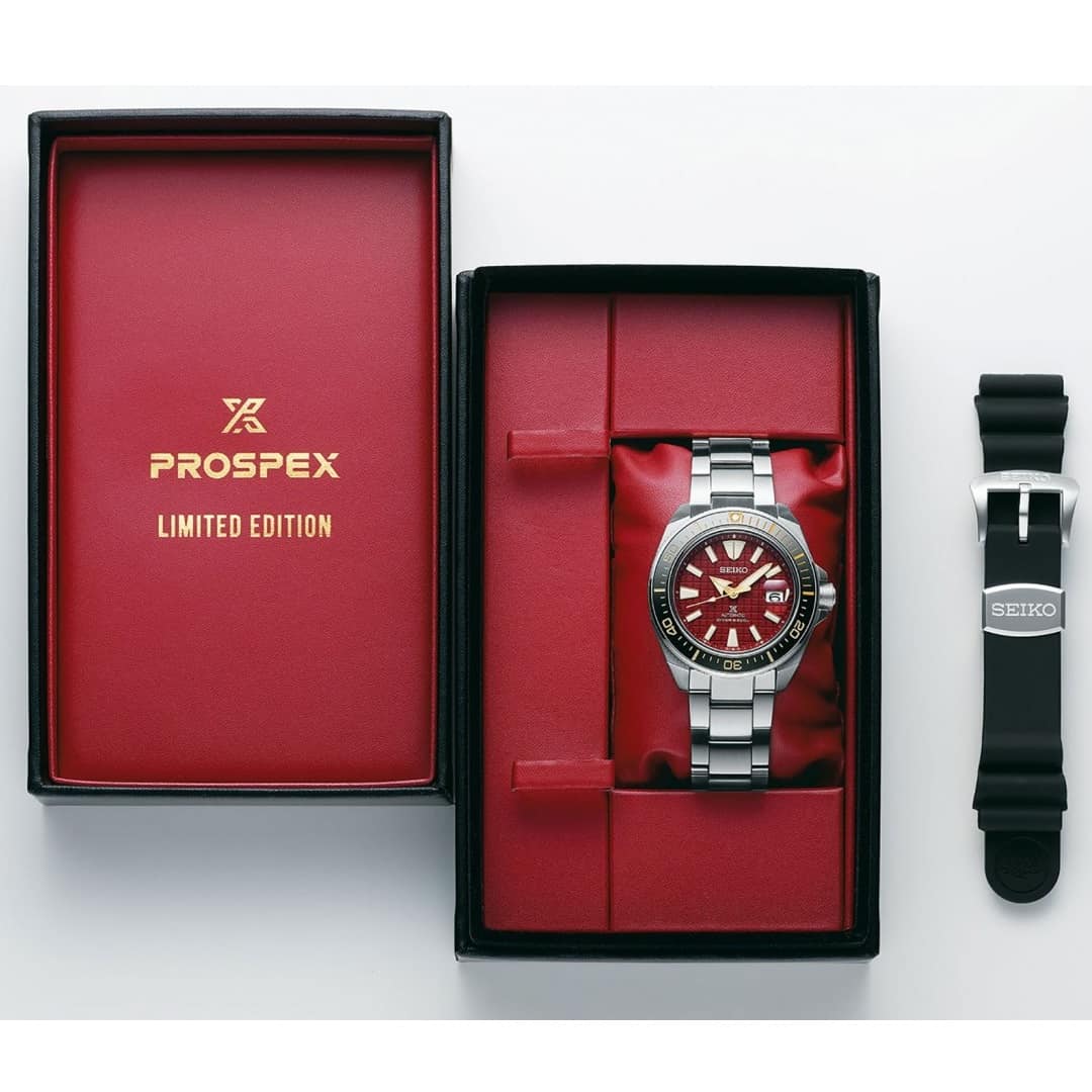seiko prospex srph61k1