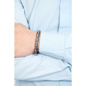 Bracciale Sector Energy SZR15 uomo-2b Gioielli