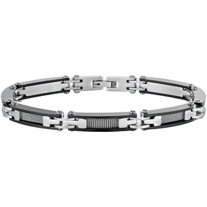 Bracciale Sector Energy SZR15 uomo-2b Gioielli