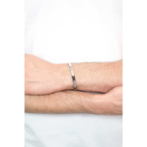 Bracciale Sector Basic SZS32 uomo-2b Gioielli