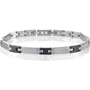 Bracciale Sector Basic SZS32 uomo-2b Gioielli