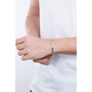 Bracciale Sector Basic SZS39 uomo-2b Gioielli