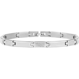 Bracciale Sector Basic SZS39 uomo-2b Gioielli