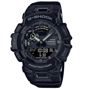 Orologio Casio G-Shock GBA-900-1AER-2b Gioielli