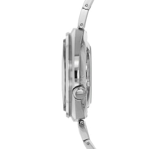 Orologio Seiko Recraft UFO automatico uomo 44mm SRPC11K1-2b Gioielli