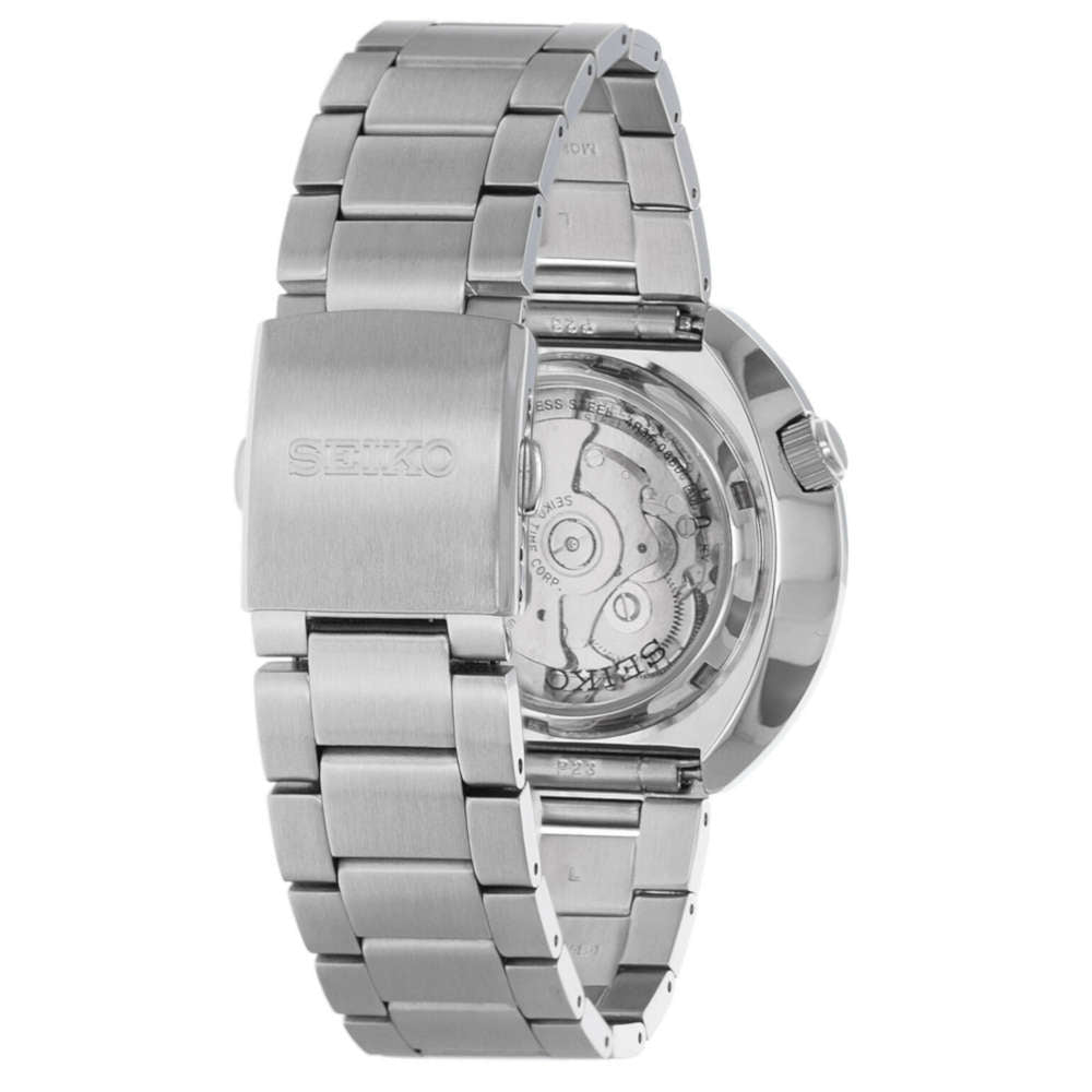 Seiko Sport Recraft Ufo Automatic Men s Watch 44mm SRPC11K1 2b Gioielli