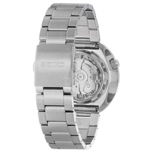 Orologio Seiko Recraft UFO automatico uomo 44mm SRPC11K1-2b Gioielli