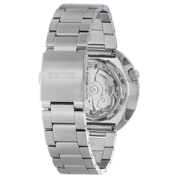 Seiko recraft srpc11k1 best sale