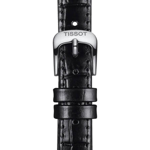 Orologio Tissot Classic Dream T129.210.16.053.00 donna 28 mm-2b Gioielli