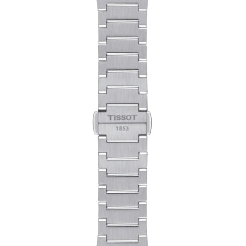 Orologio Tissot PRX T137.210.11.351.00 35 mm-2b Gioielli