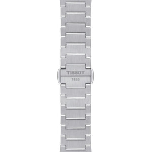 Orologio Tissot PRX T137.210.11.351.00 donna 35 mm-2b Gioielli
