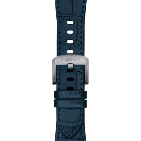 Orologio Tissot PRX T137.407.16.041.00 automatico uomo 40 mm-2b Gioielli