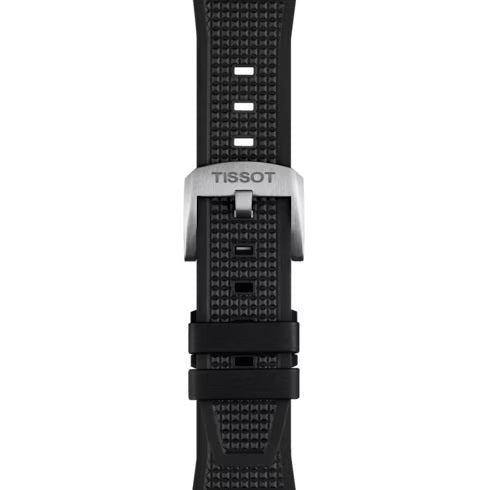 Orologio Tissot PRX T137.407.17.051.00 automatico uomo 40 mm-2b Gioielli