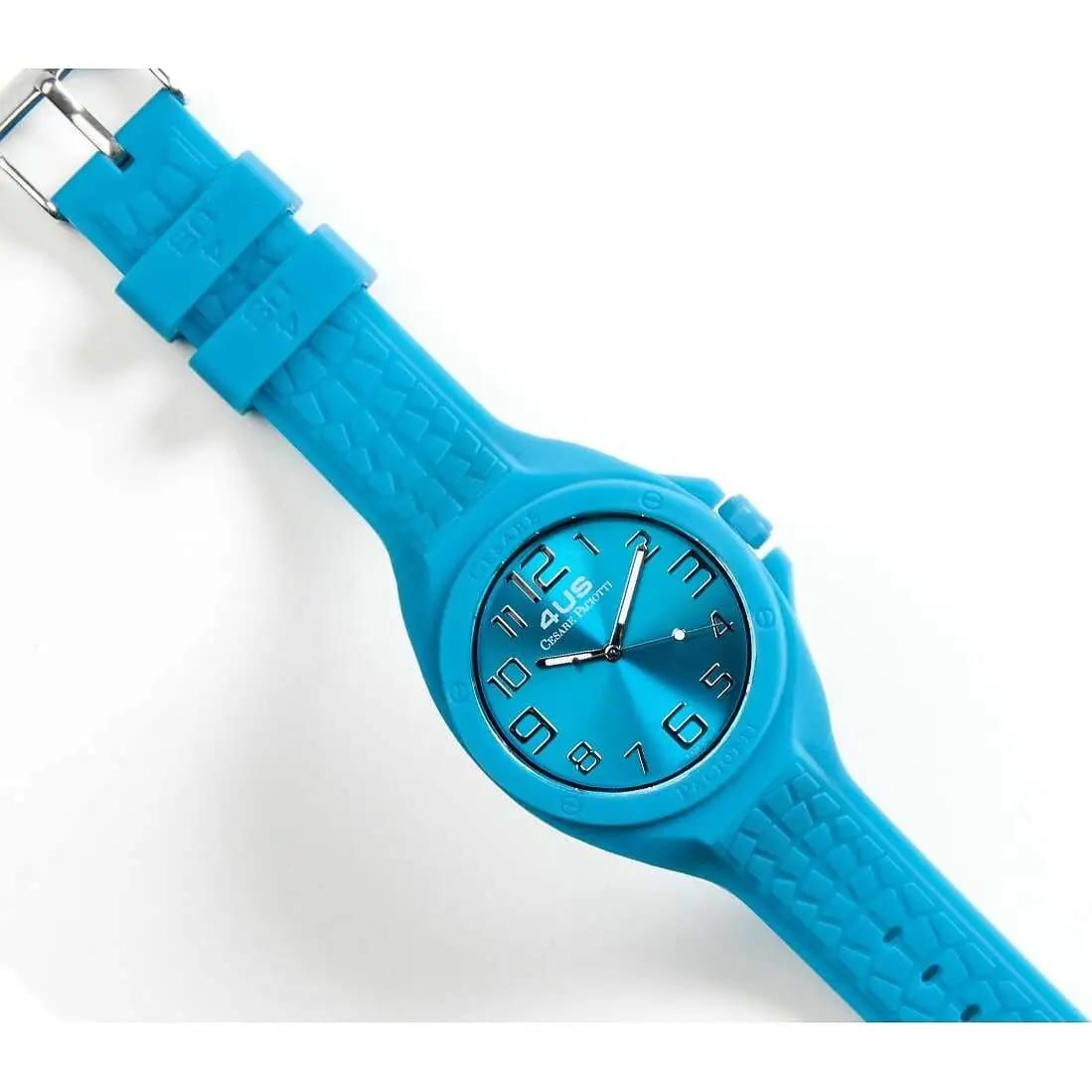 Orologio Paciotti 4US T4RB089 40 mm uomo-2b Gioielli