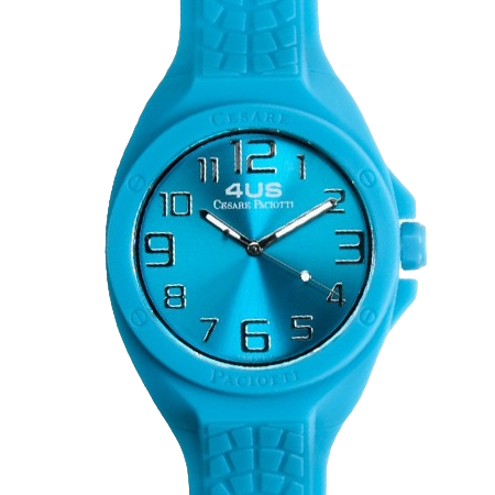 Orologio Paciotti 4US T4RB089 40 mm uomo-2b Gioielli