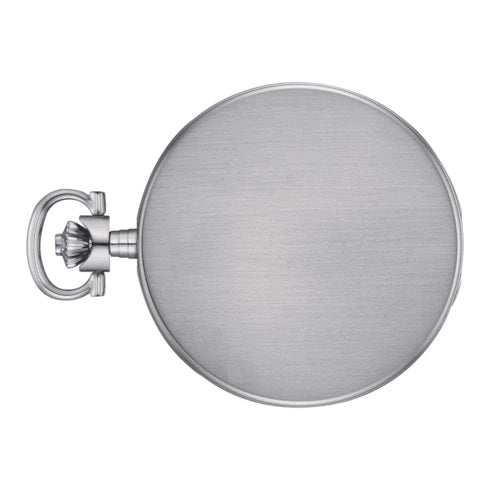 Orologio Tissot Savonnette T862.410.19.042.00 tasca uomo-2b Gioielli