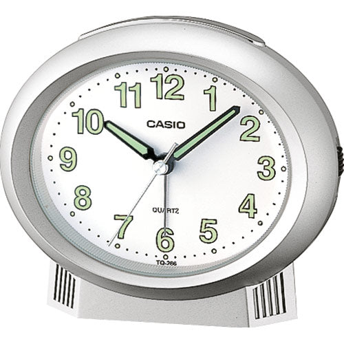 Sveglia Casio TQ-266-8EF analogica-2b Gioielli