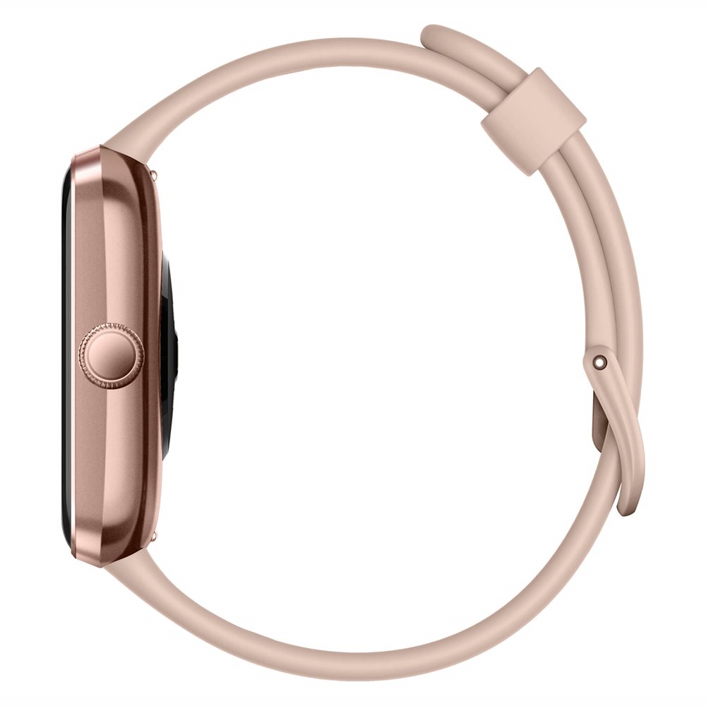 Orologio Vagary by Citizen Smartwatch X02A-003VY 34 mm-2b Gioielli