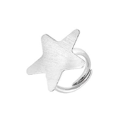 Anello Boccadamo Stellamia XAN099 donna-2b Gioielli