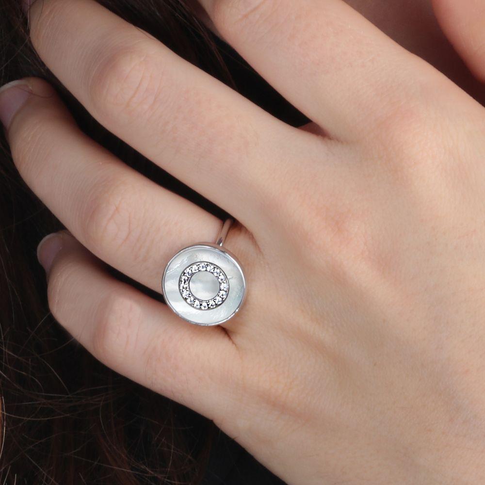 Paula & Fritz® Anello da donna con sigillo a forma di cuore, oro, argento, acciaio chirurgico 316L, misura 49 (15,6) - 62 (19,7), larghezza 11 mm, anello da donna, acciaio chirurg, Nessuna pietra Paula & Fritz® Anello da donna con sigillo a forma di cuore, oro, argento, acciaio chirurgico 316L, misura 49 (15,6) - 62 (19,7), larghezza 11 mm, anello da donna, acciaio chirurg, Nessuna pietra