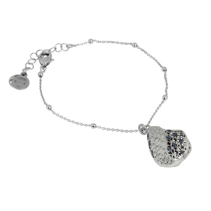 Bracciale Boccadamo Alissa XBR705 donna-2b Gioielli