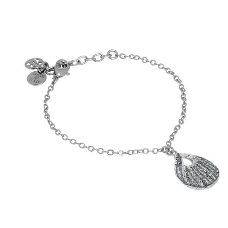 Bracciale Boccadamo Alissa XBR706 donna-2b Gioielli