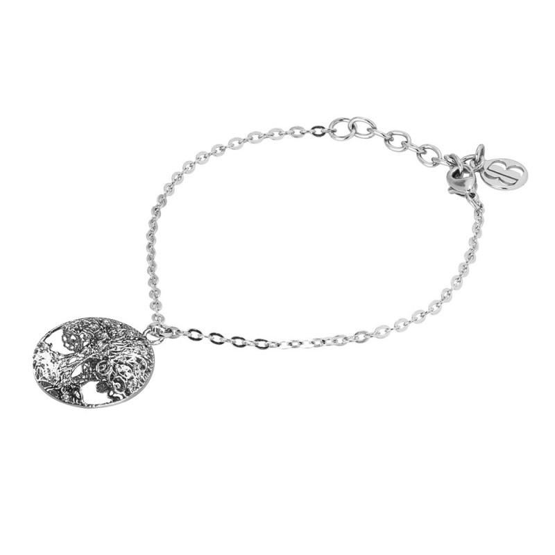 Bracciale Boccadamo Alissa XBR754 donna-2b Gioielli