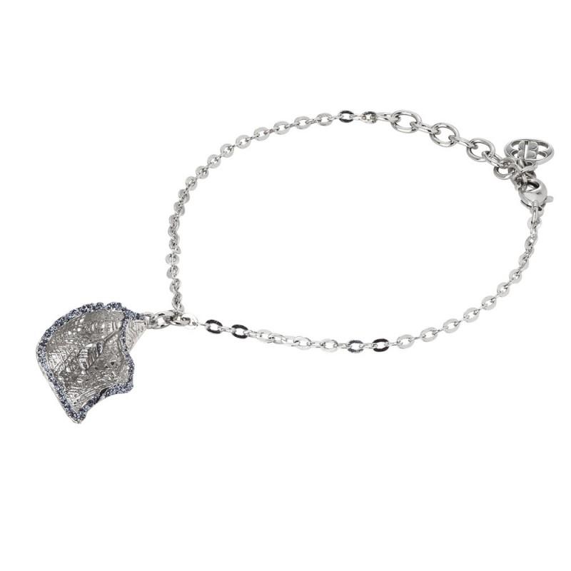 Bracciale Boccadamo Alissa XBR757 donna-2b Gioielli