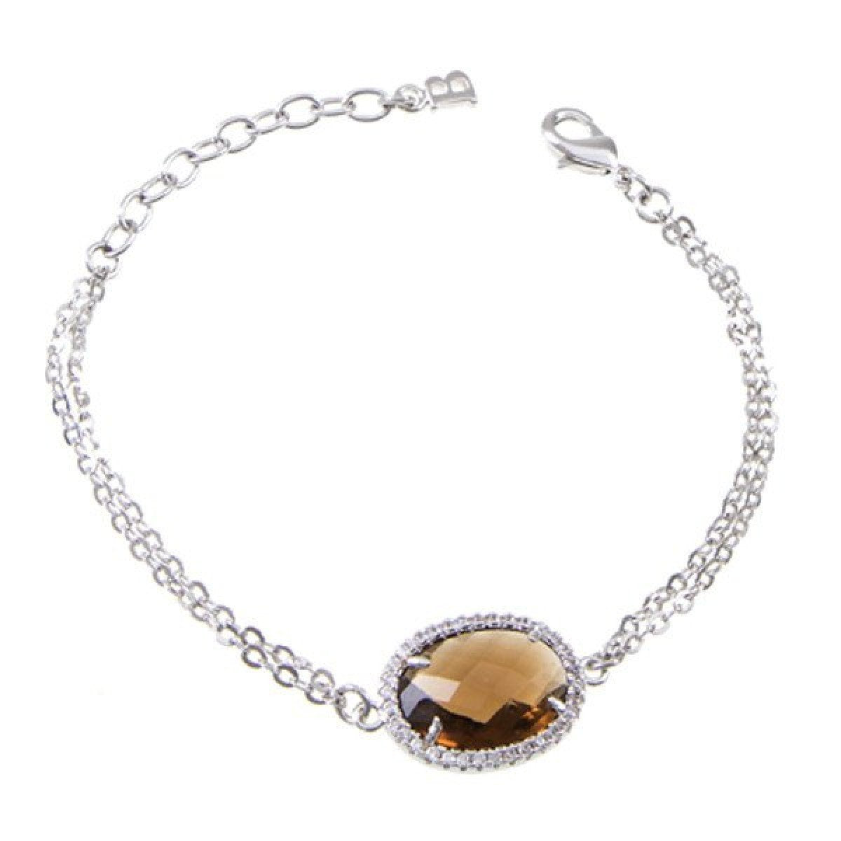 Bracciale Boccadamo Sharada XBR227F donna-2b Gioielli