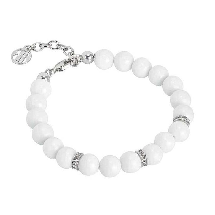 Bracciale Boccadamo Kombi XBR538 donna-2b Gioielli