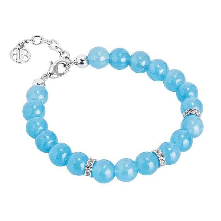 Bracciale Boccadamo Kombi XBR539 donna-2b Gioielli