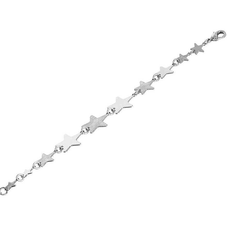 Bracciale Boccadamo Stellamia XBR607 donna-2b Gioielli