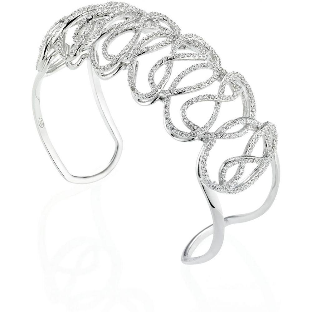 Bracciale Morellato Collezione 1930 SAHA05 in argento 925-2b Gioielli