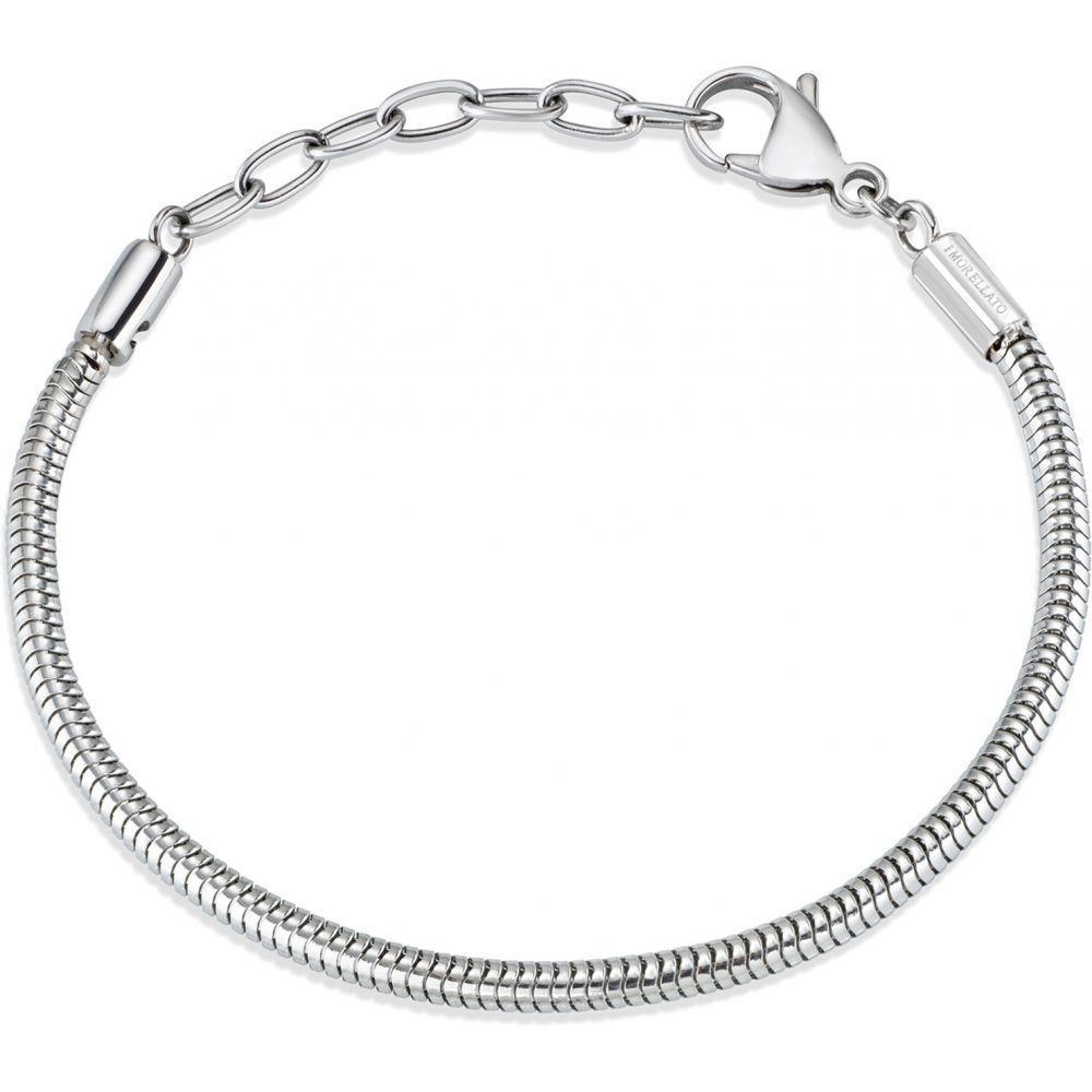 Bracciale Morellato Drops SCZ136 donna-2b Gioielli