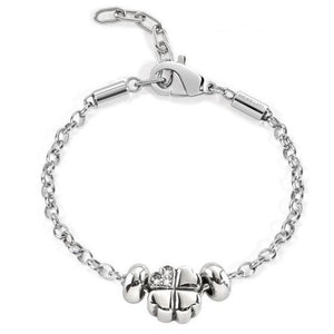 Bracciale Morellato Drops SCZ170 donna-2b Gioielli