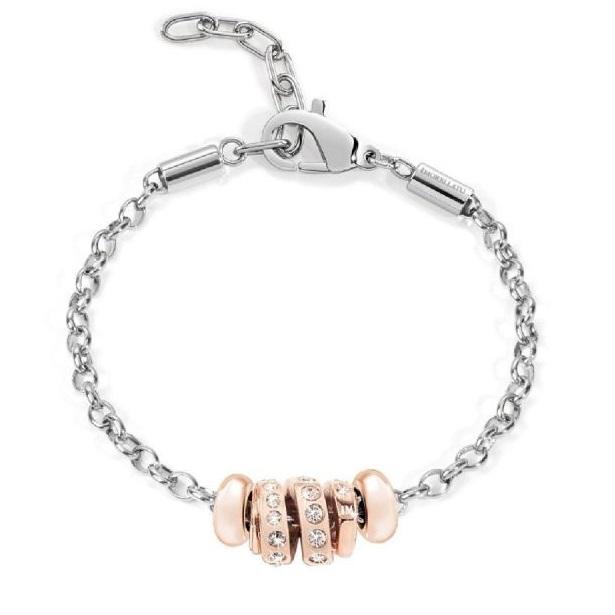 Bracciale Morellato Drops SCZ368 donna-2b Gioielli